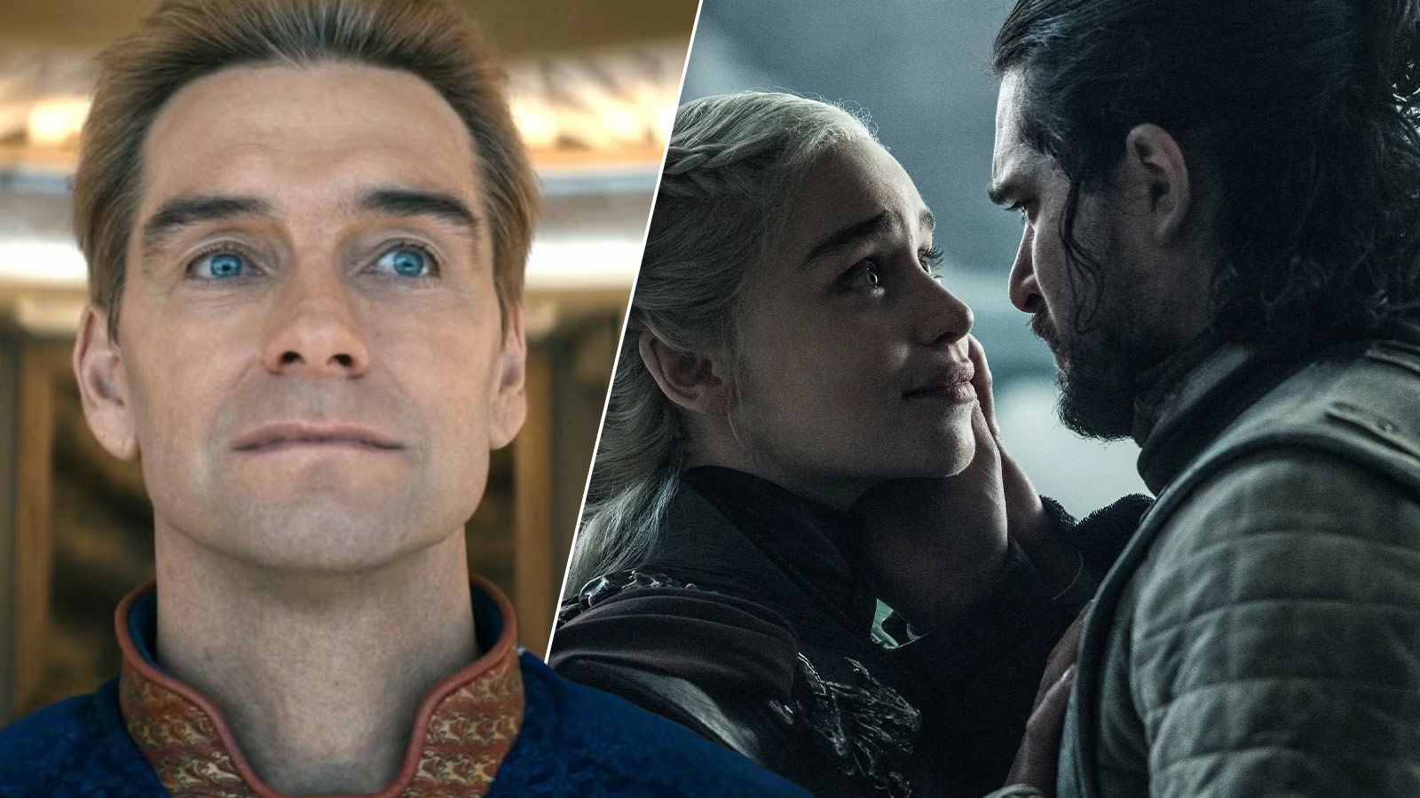 10 TV Shows Like The Boys With Finales That Divided Fans and Damaged Legacies