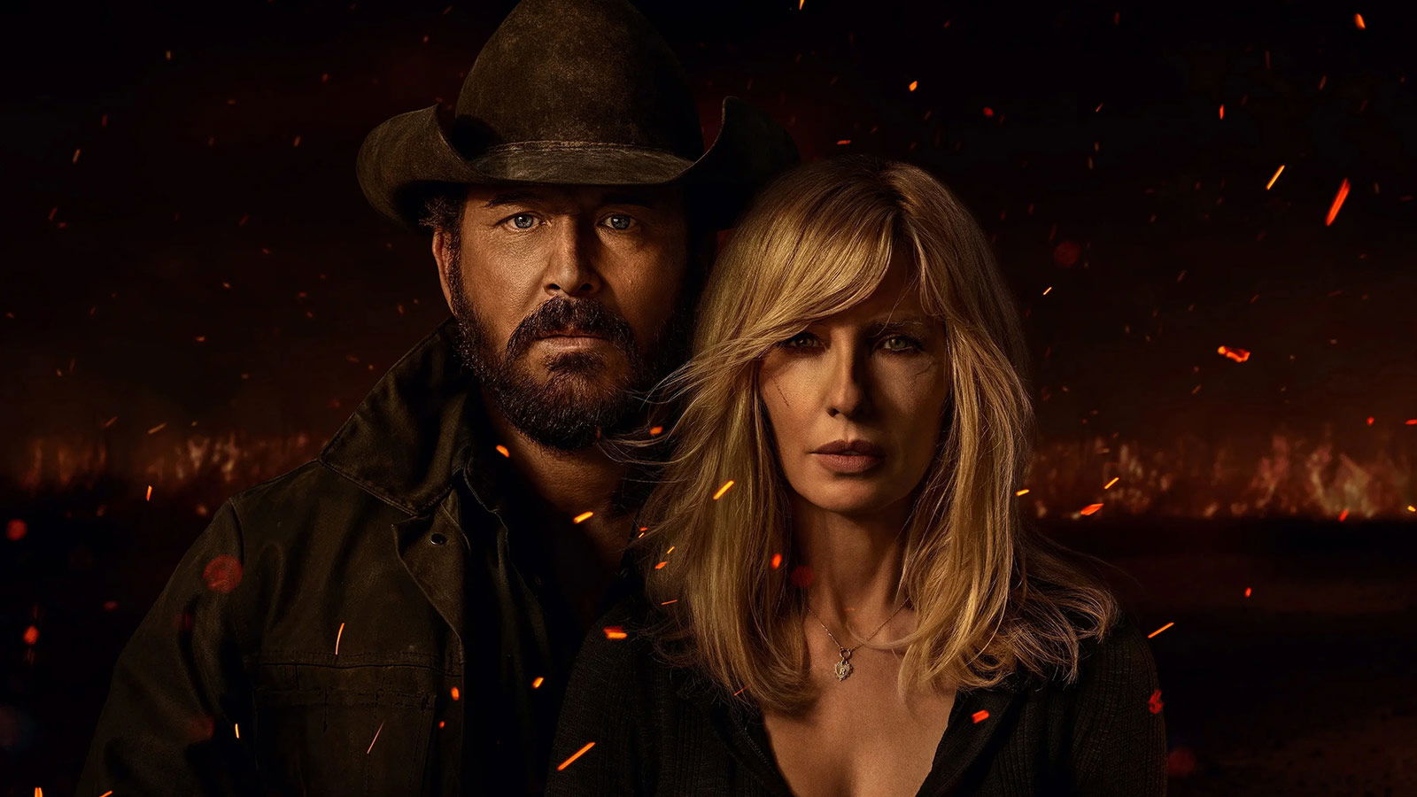 Dutton Ranch Season 1 Episode 3 Ending Explained: Why ‘Act of God Business’ Is Bad News for the Duttons