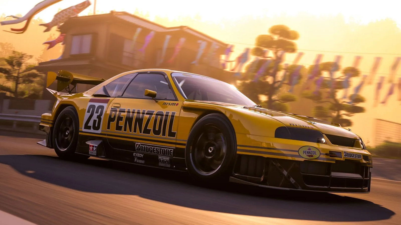 Forza Horizon 6 Wristbands Explained: Points Requirements, Rewards, and More
