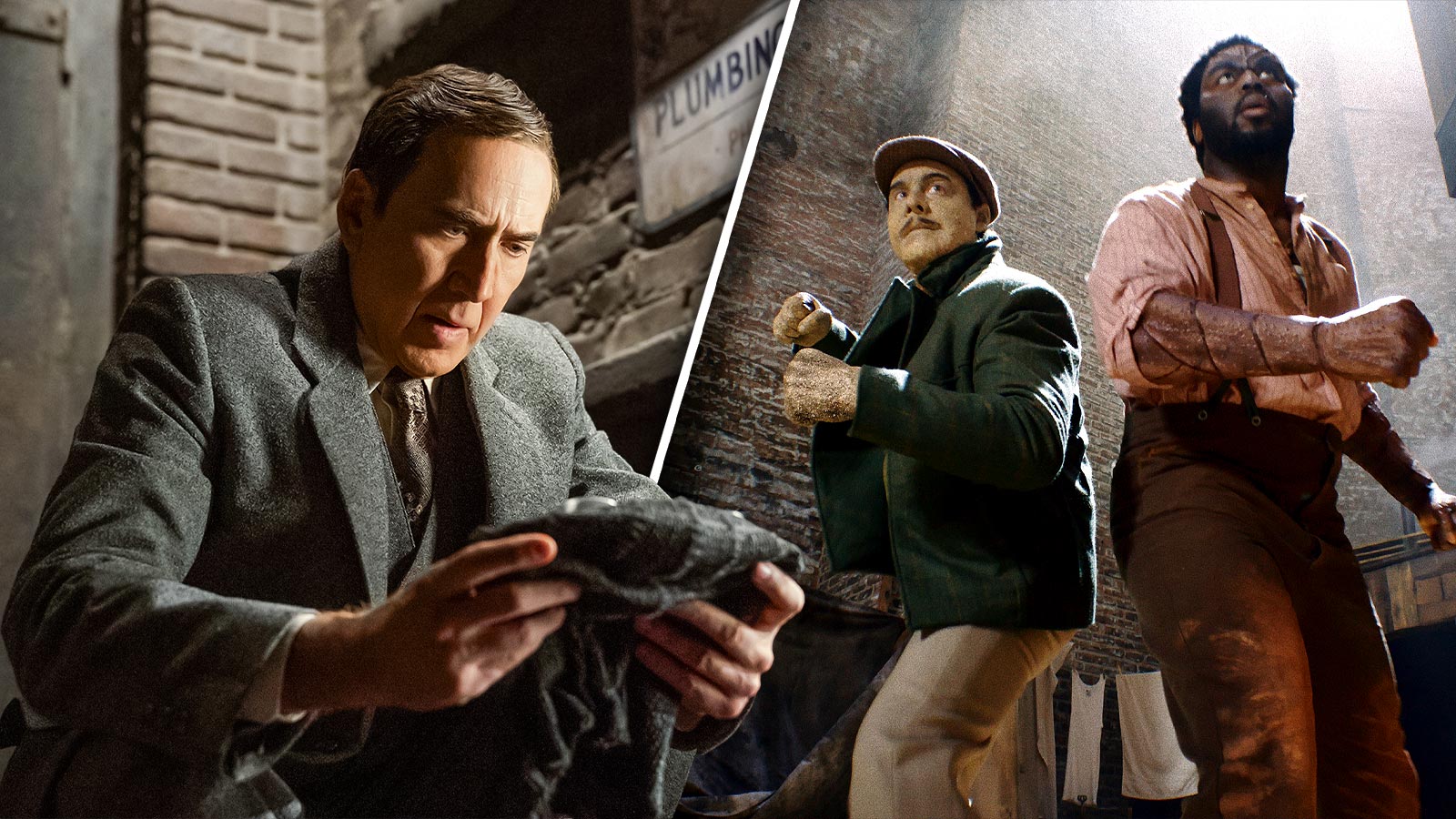 Spider-Noir (2026): Release Date, Time, Cast, Plot and Everything We Know