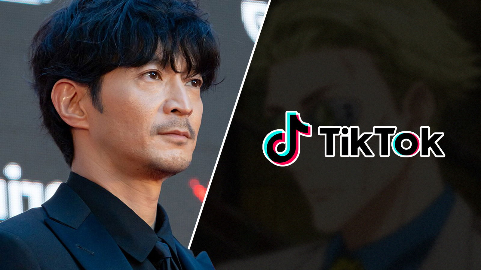Kenjiro Tsuda’s AI Lawsuit Against TikTok Account That Reportedly Made ¥9M a Year, Explained