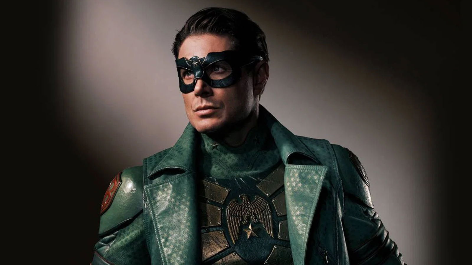 The Boys Universe Timeline Explained: Where Does Vought Rising Fit?