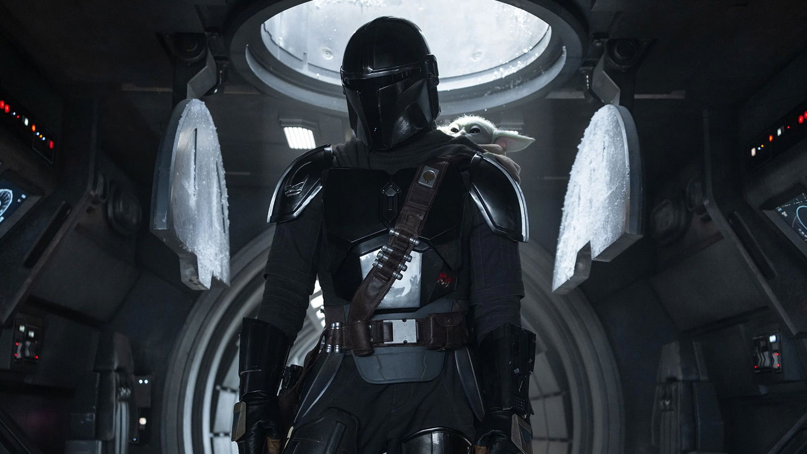 The Mandalorian and Grogu Cast Guide: Every Major Character and Who Plays Them