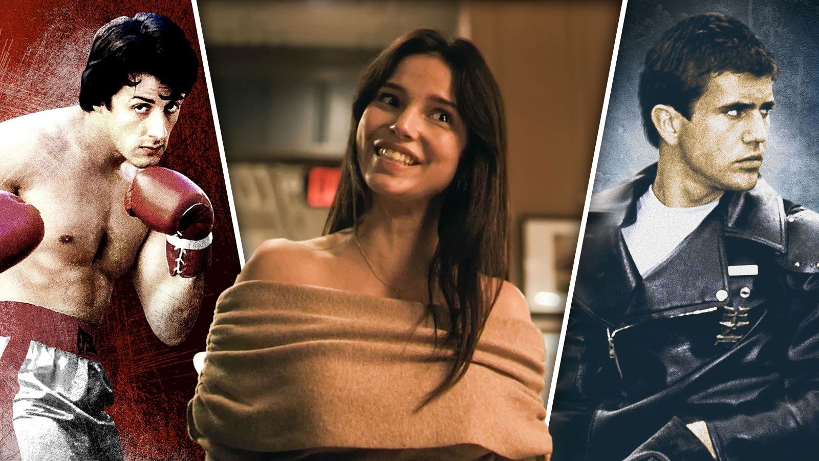 10 Movies Like Obsession That Made Impossible Box-Office Returns