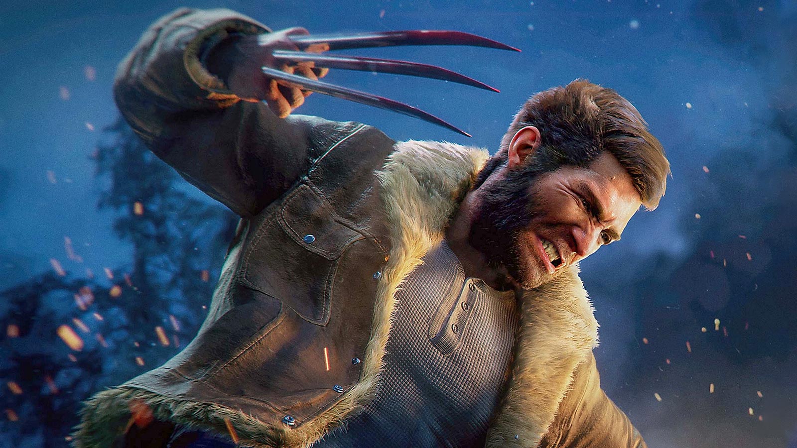 Marvel’s Wolverine: 5 Iconic Villains Insomniac Needs to Bring Back