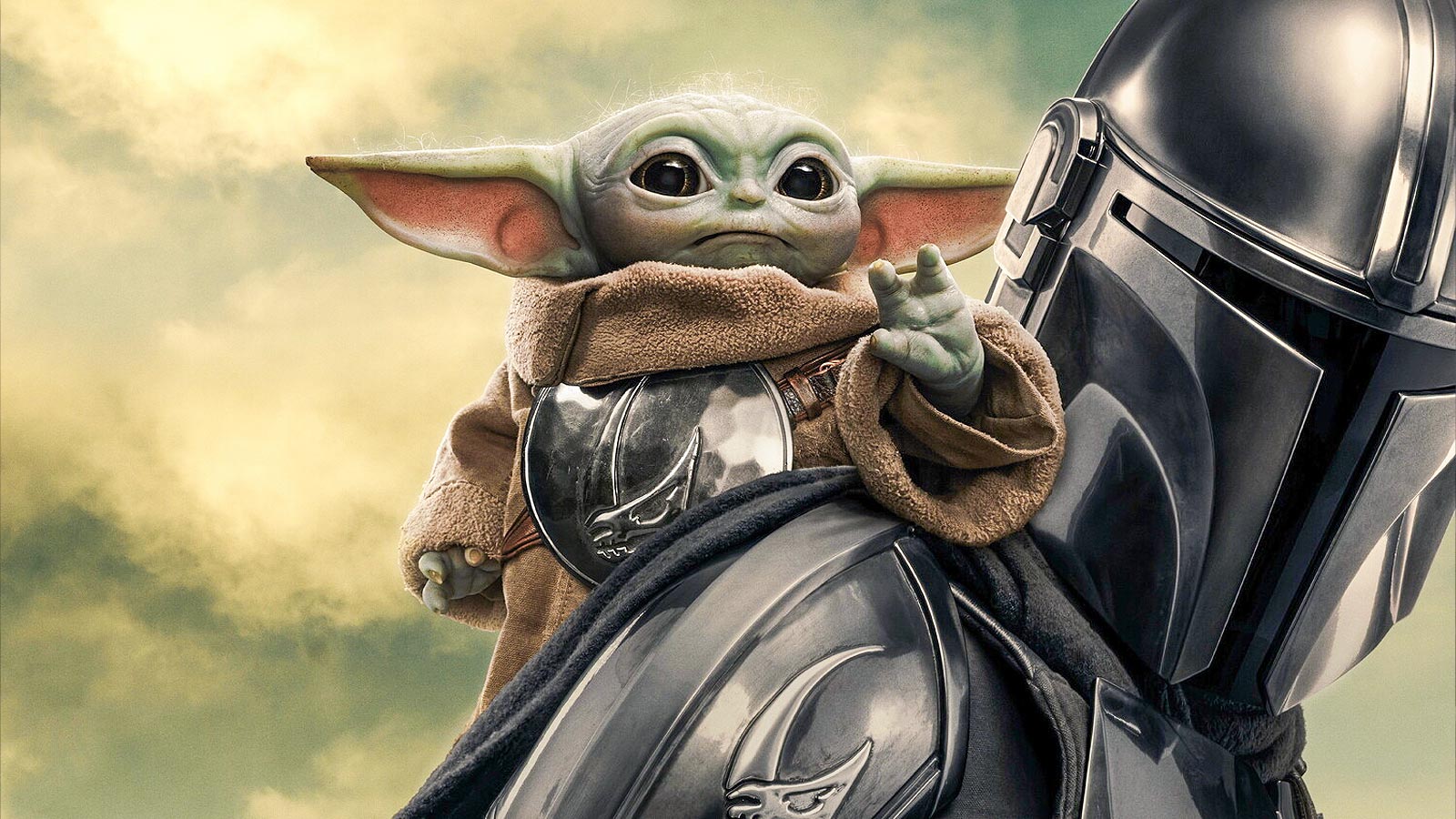 The Mandalorian and Grogu Box-Office: Baby Yoda Keeps The Force Alive Despite Middling Reviews