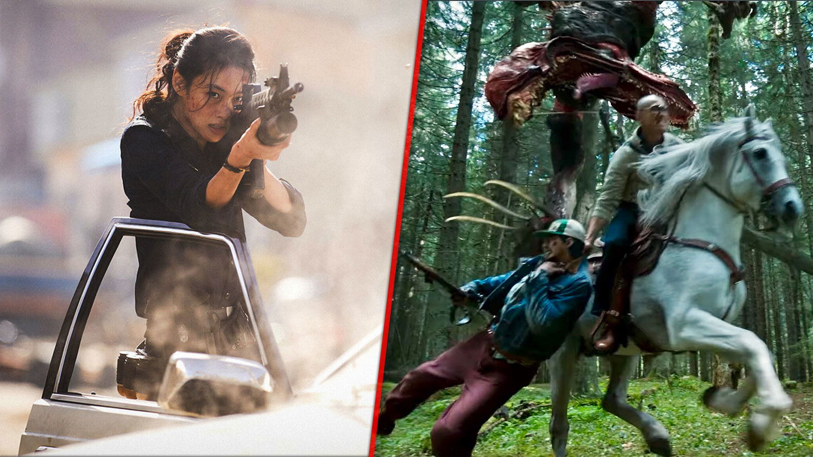Hope (2026): Release Date, Cast, Plot and Everything We Know