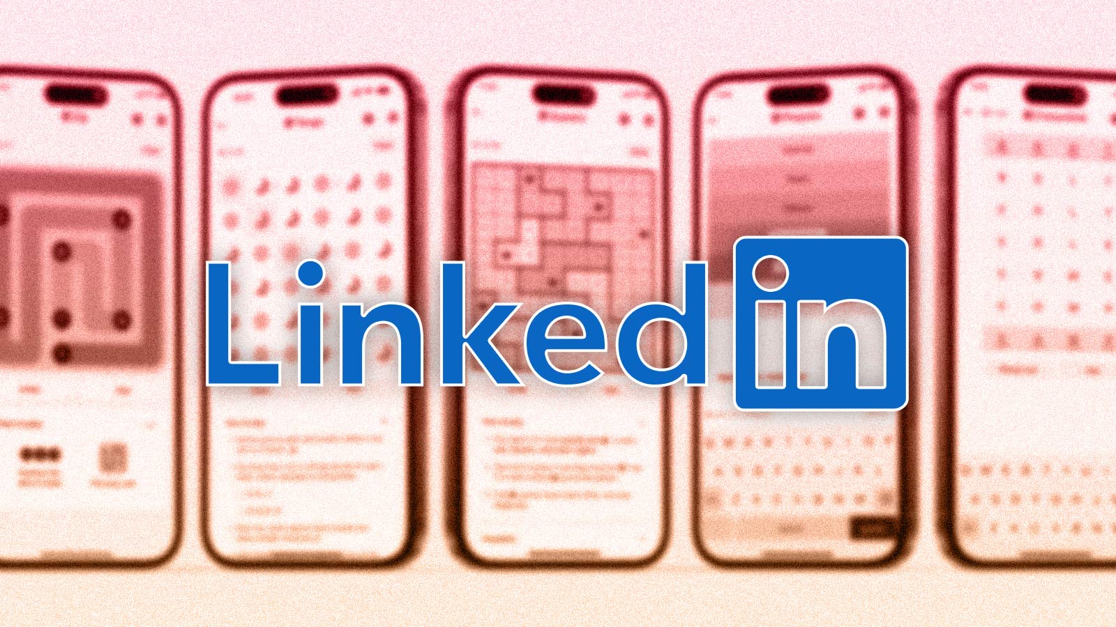 All LinkedIn Games Solutions for Today (May 24, 2026)
