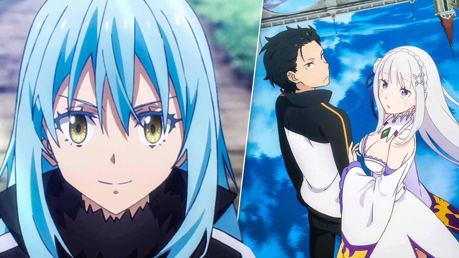 Japanese Fans Reveal Their Favorite Spring 2026 Anime