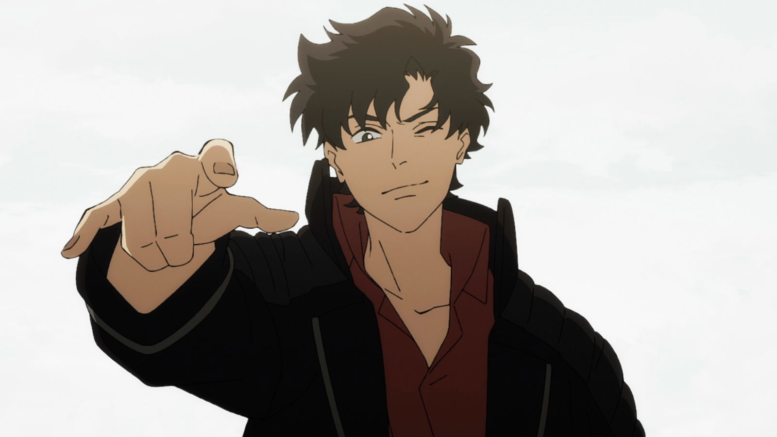 Happy Birthday to Shinichiro Watanabe! Lazarus Winning Best Original Anime Is the Perfect Gift