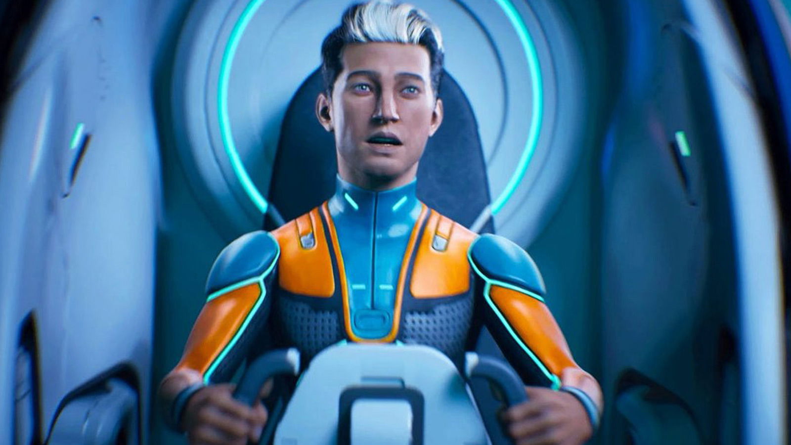 How to Make Strong Acid in Subnautica 2?