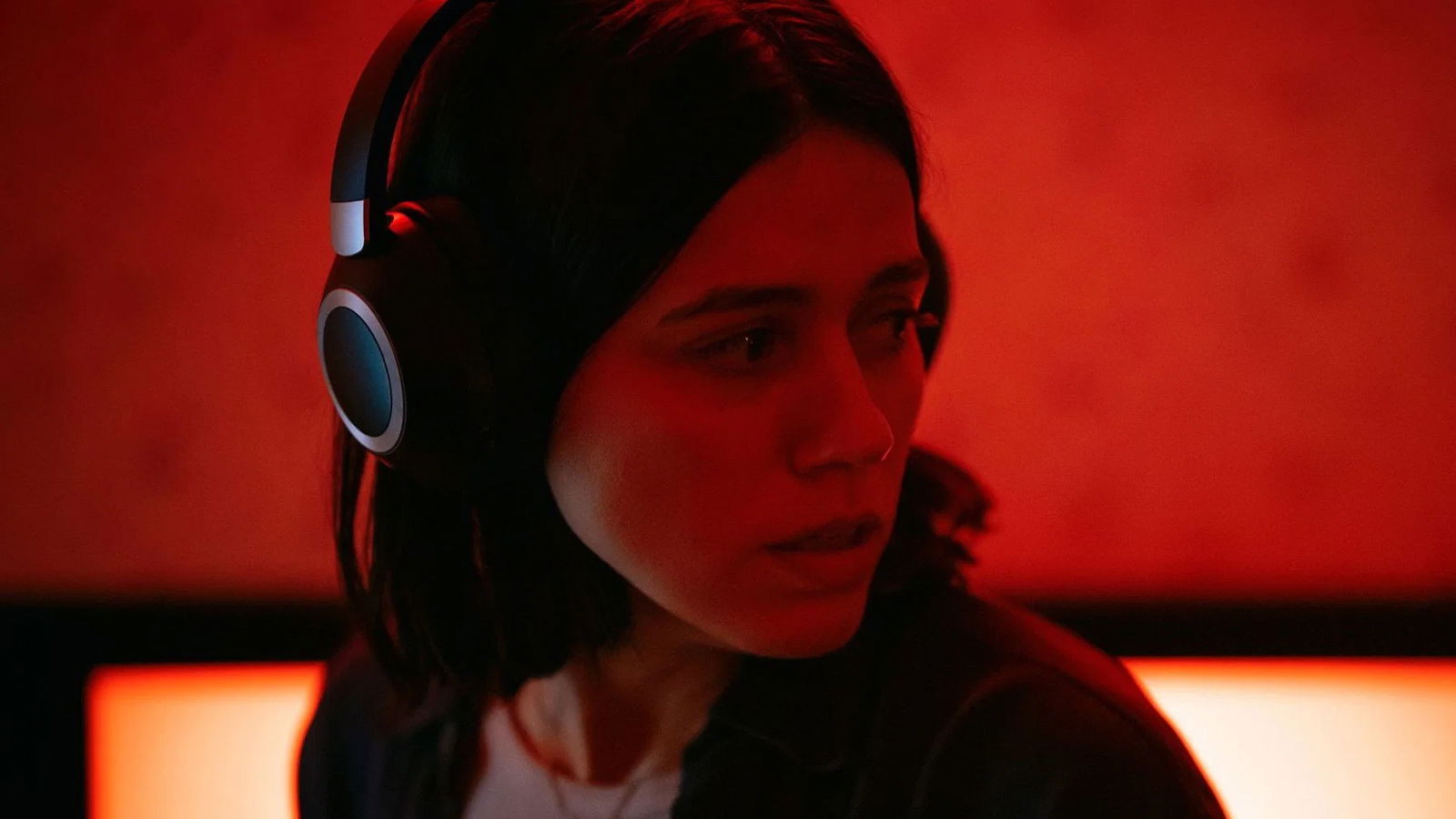 One of Canada’s Biggest Horror Sleeper Hits Is Coming to HBO Max in June 2026