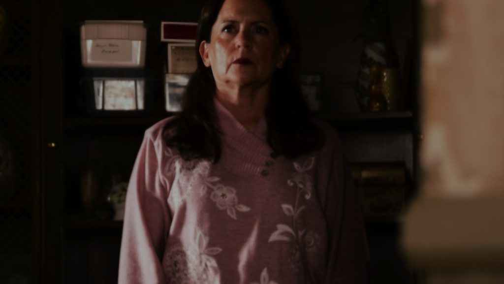 Euphoria Season 3 Episode 8: Global Release Date, Time and What to Expect 19 Martha Kelly in Euphoria Season 3 Episode 7