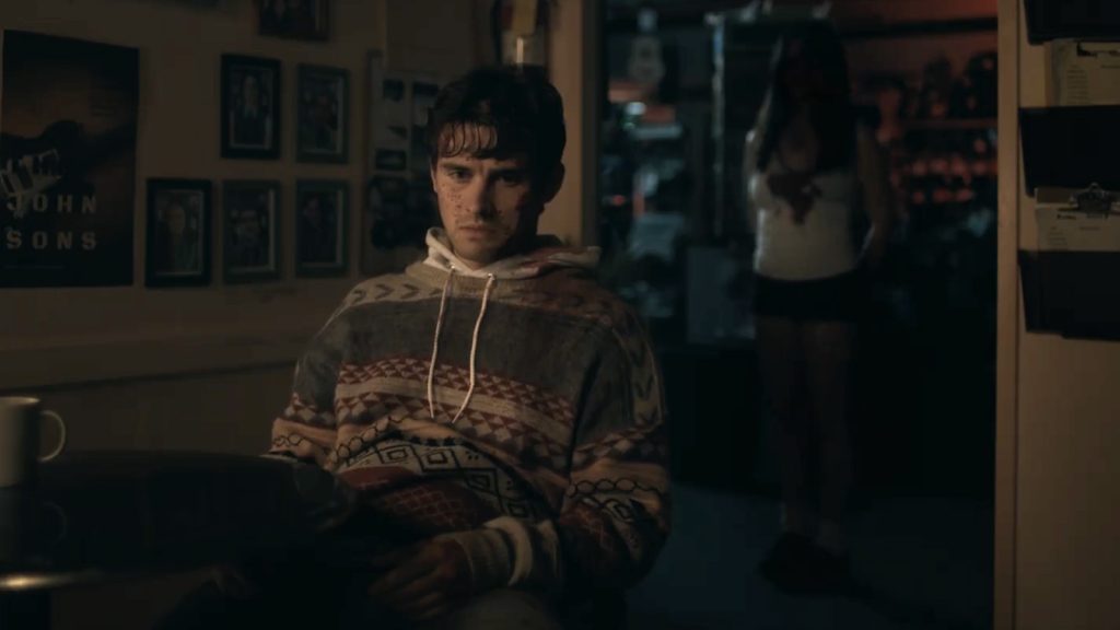 Obsession (2026): Release Date, Cast, Plot and Everything We Know