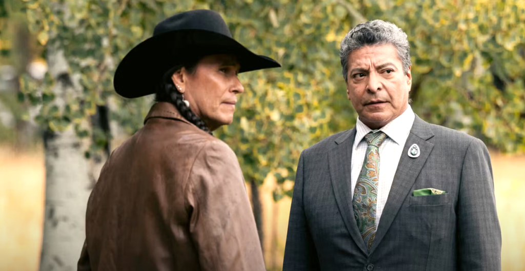 marshals season 1 ending 5919bbfe