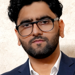 Sahil Prashar