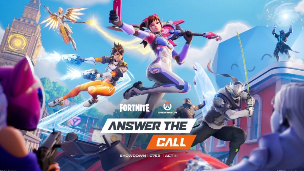 Fortnite: How to Complete “Eliminate Opponents While Using the Jam ...