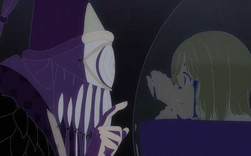 Inguing Every Brimmed Cap Witch in Witch Hat Atelier, Ranked by Strength