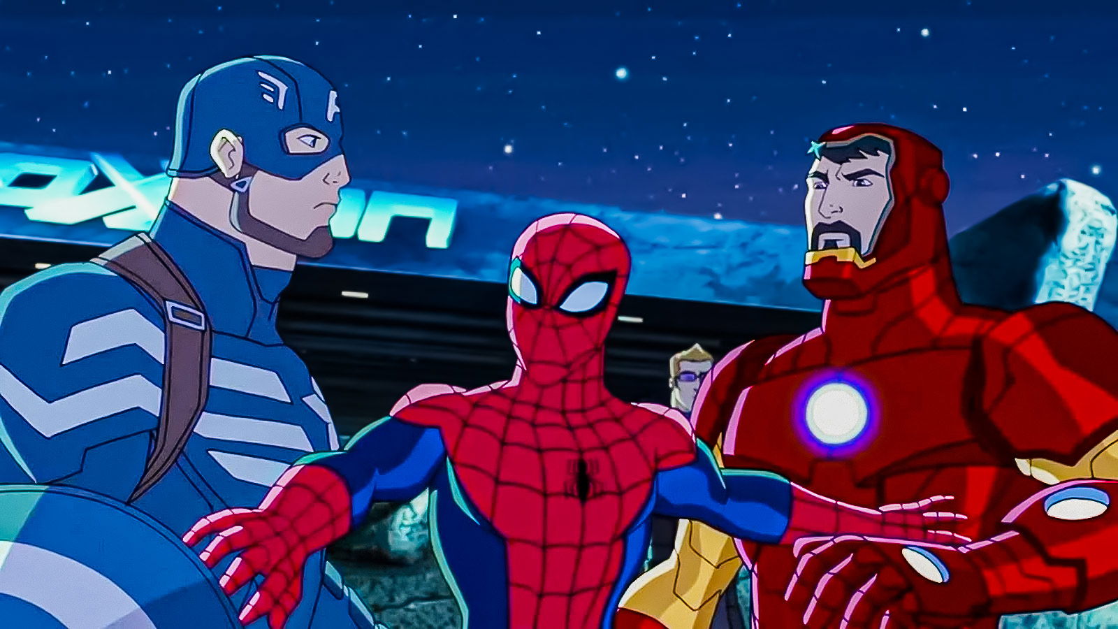 13 Years of ‘Avengers Assemble': Top 10 Episodes of Marvel's Most Underrated Show, Ranked