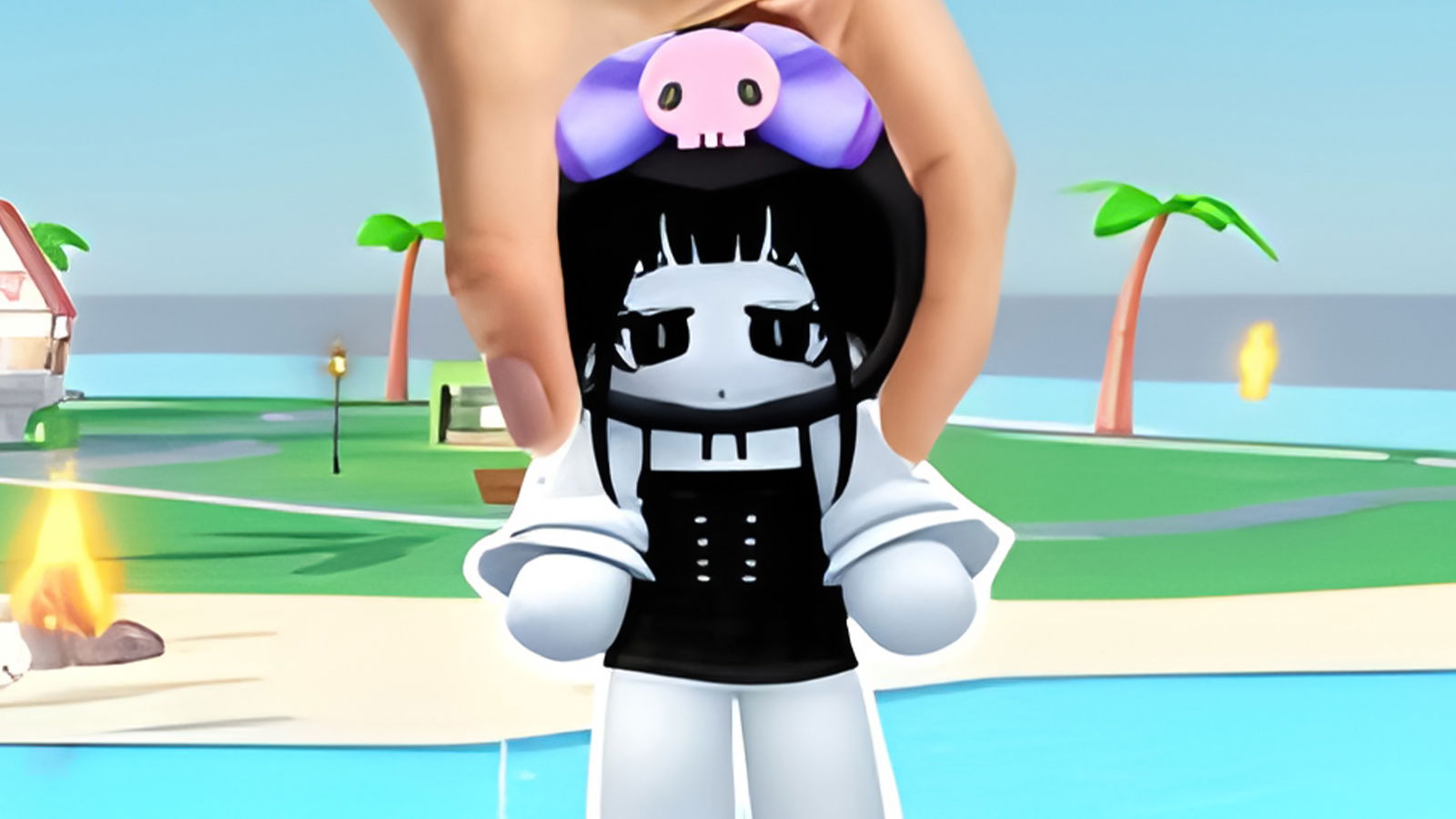 New Bloxodachi Life Codes (May 2026): Get Free Coins and More!