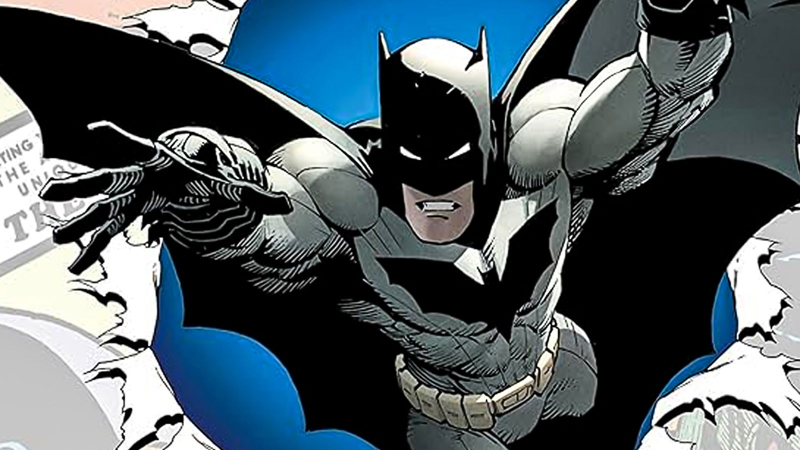 Daughter Finds Dad’s Rare Comic Collection Worth $1.3 Million