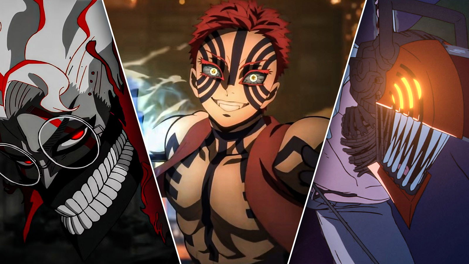 10 Reasons Japan Needs Its Own Anime Oscars