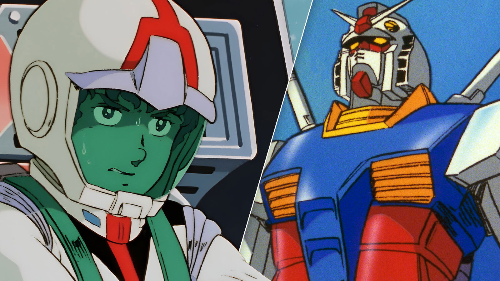 Gundam Writer Hiroyuki Kawasaki Passes Away at 60