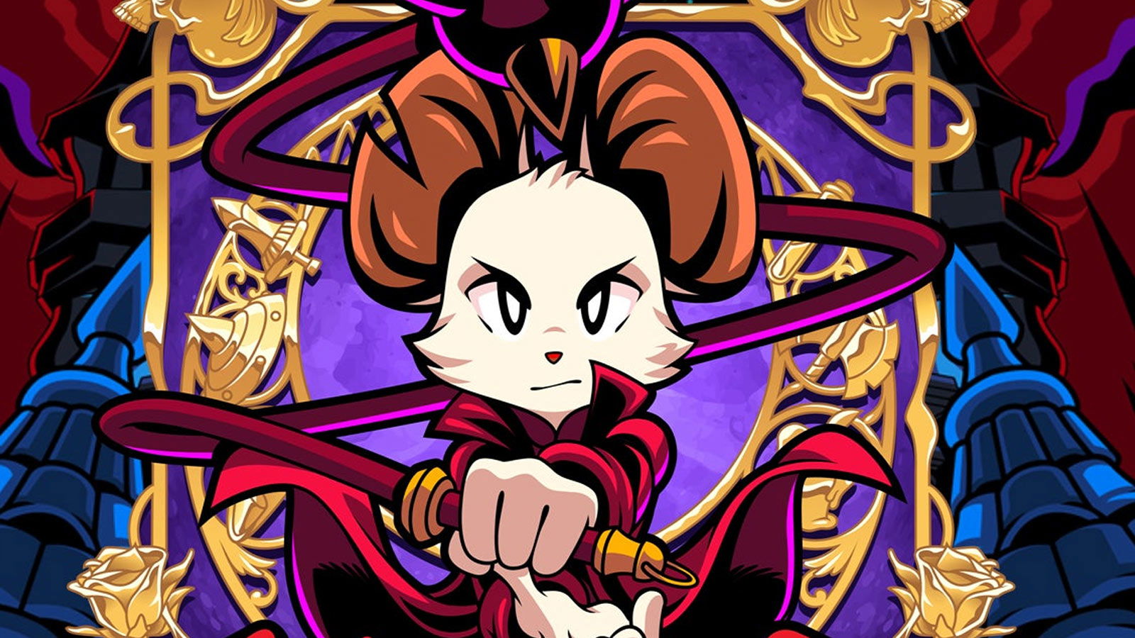 Mina the Hollower Achievement Guide (100% Completion Guide)