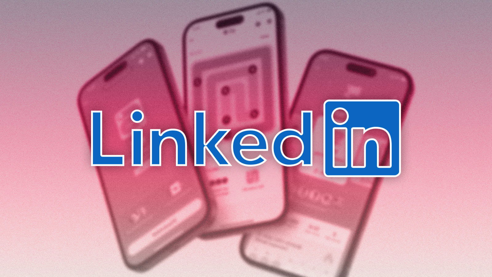 All LinkedIn Games Solutions for Today (May 29, 2026)