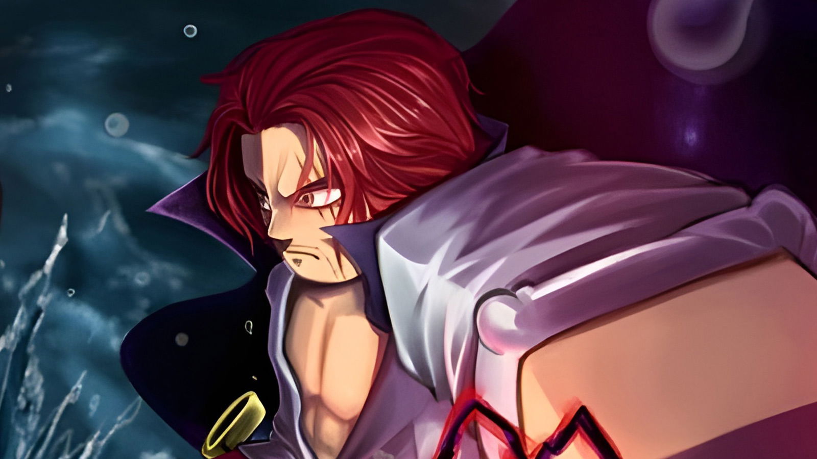 Latest Legend Piece Codes (May 2026): Get Free Gems, Coins and More!