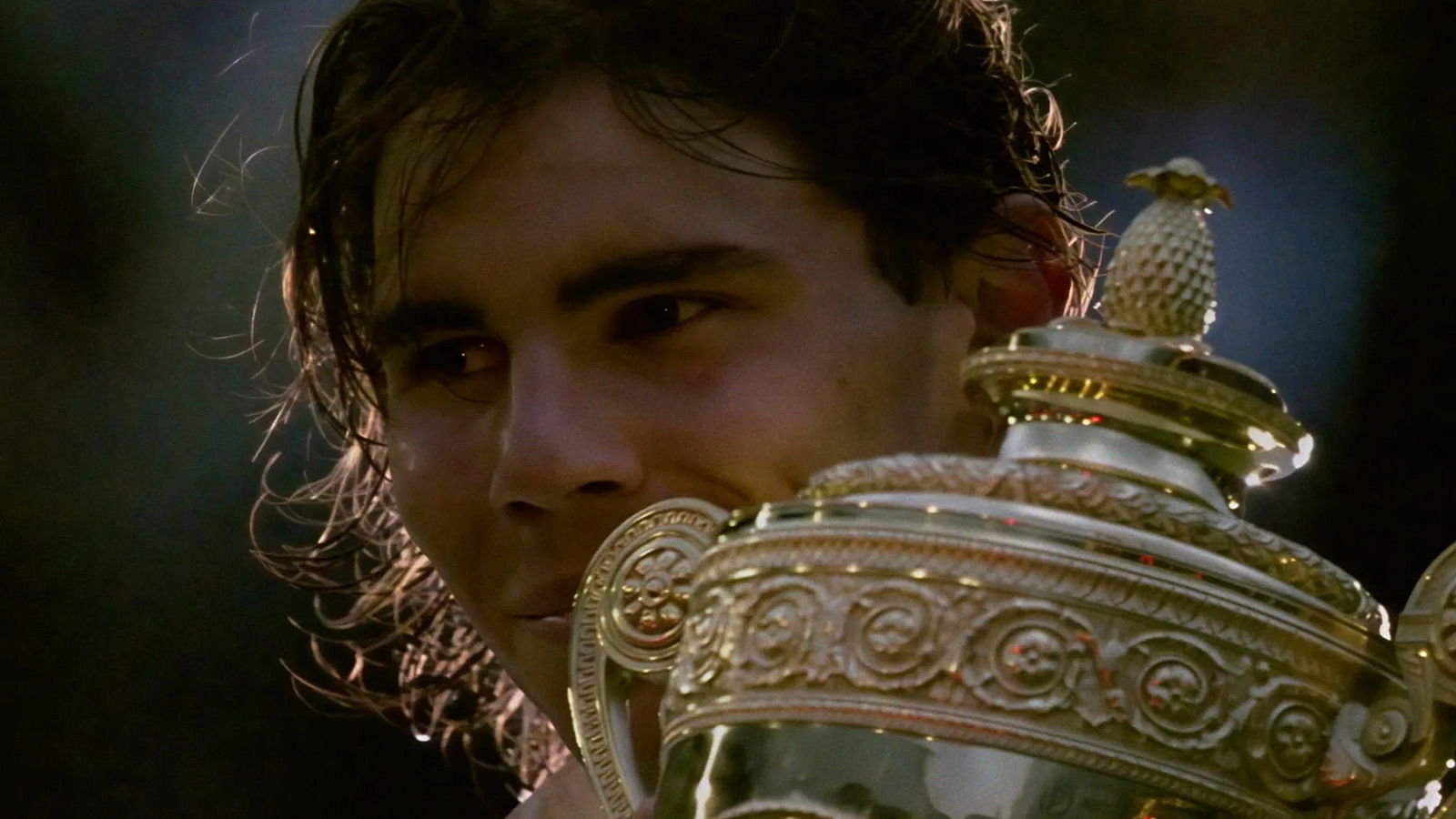 Rafa Ending Explained: What Rafael Nadal’s Final Decision Says About His Tennis Legacy