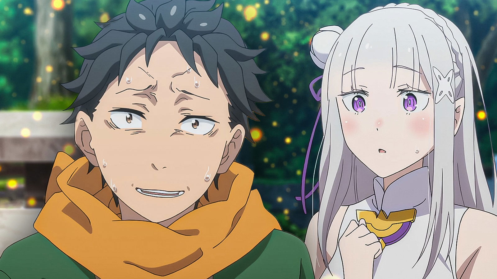 Re: Zero Creator’s Mother Called Him The Devil After Season 4 Episode 8: The Full Breakdown