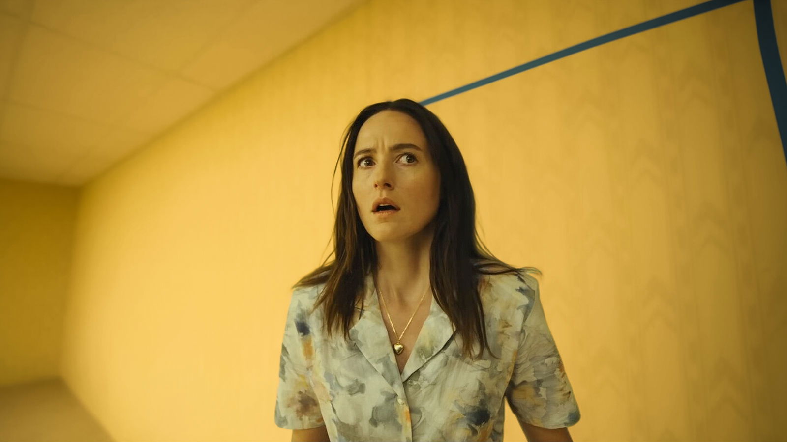 7 Scariest Creepypasta Stories That Need Movie Adaptation Like Backrooms 