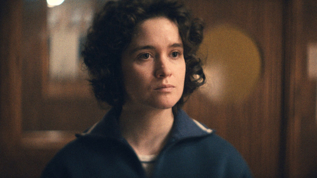 a still from apple tv's star city, 