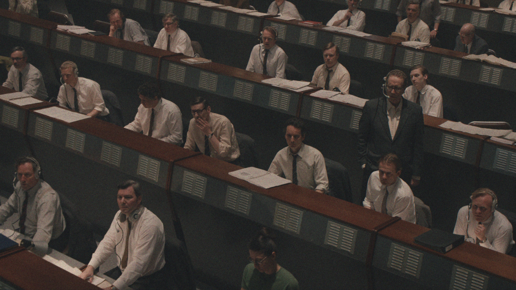 a still from star city by apple tv