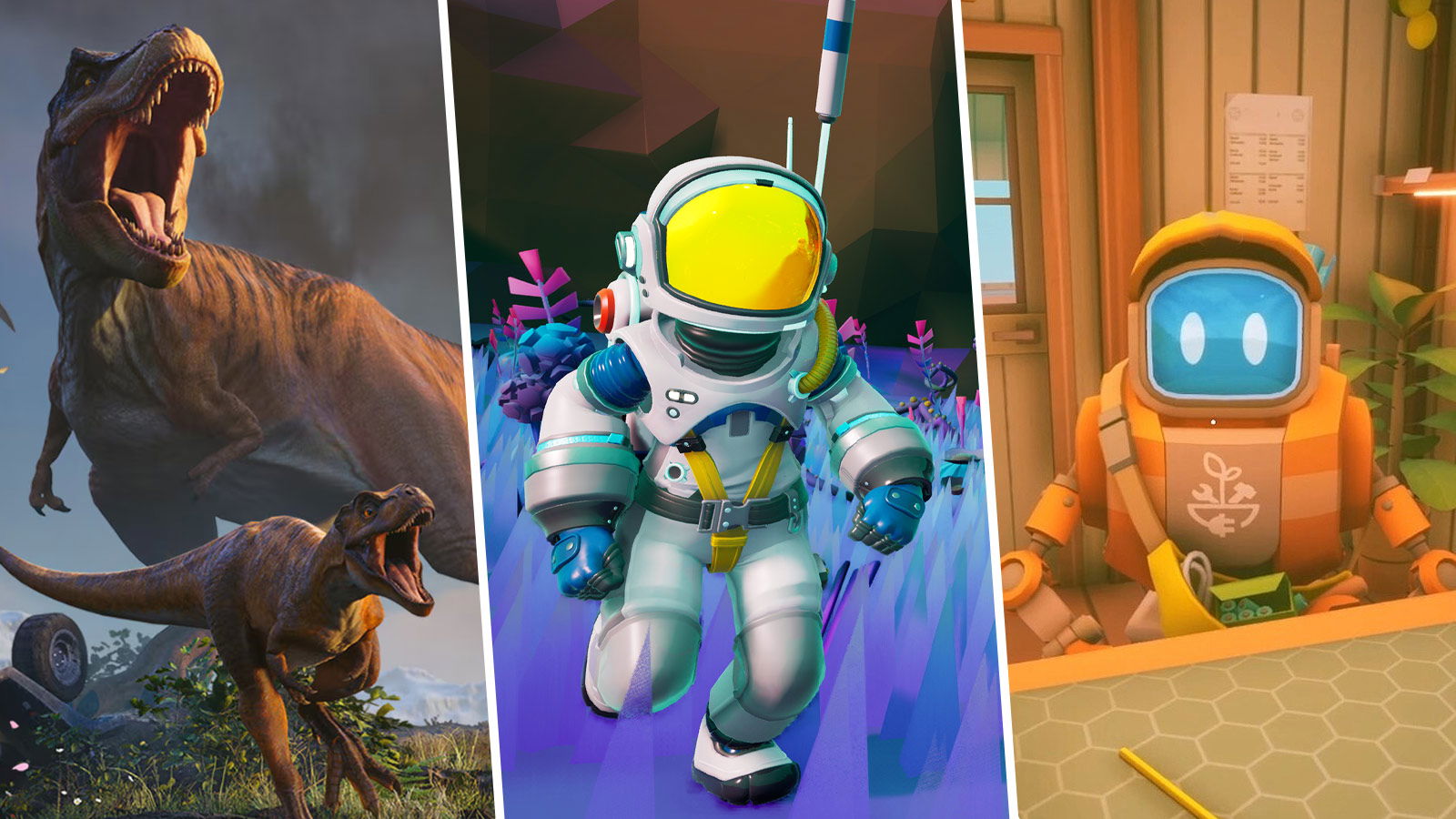All Games Coming to Xbox Game Pass in June 2026