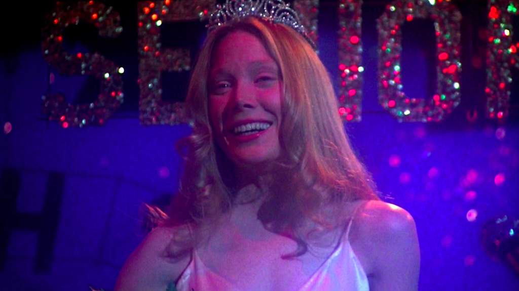 sissy spacek