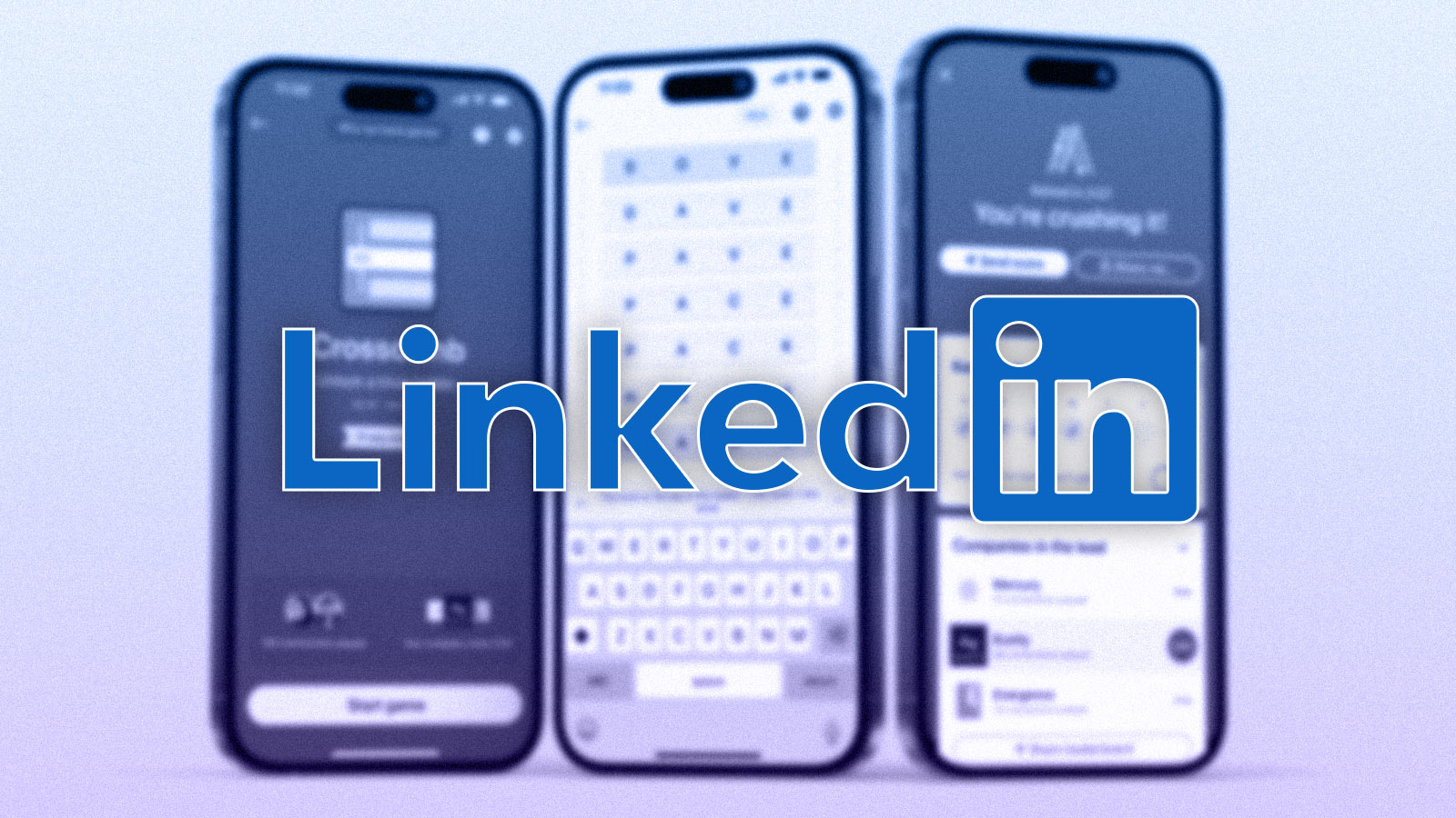 All LinkedIn Games Solutions for Today (May 30, 2026)