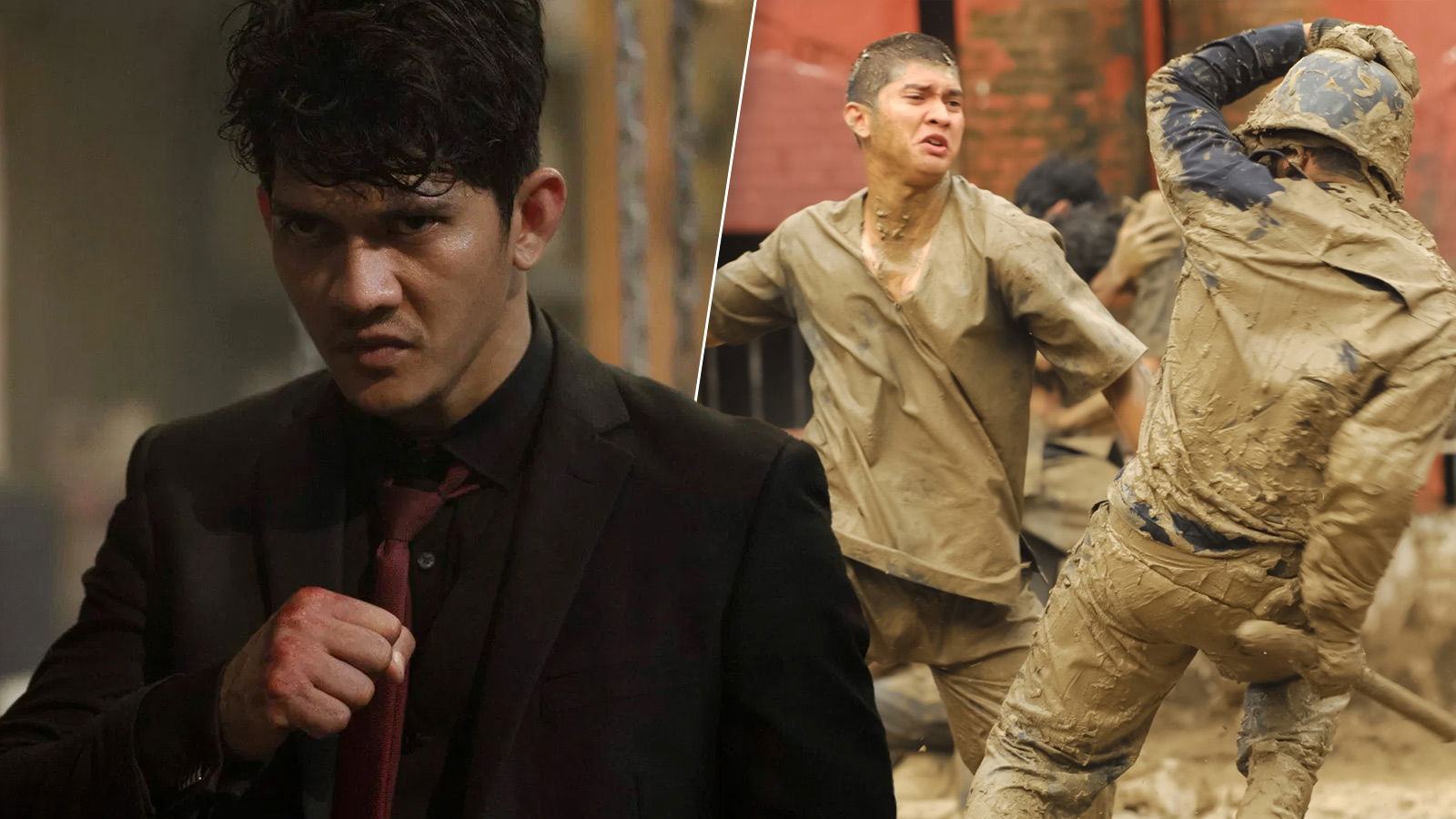 5 Brutal Martial Arts Movies to Watch Before The Furious, Ranked