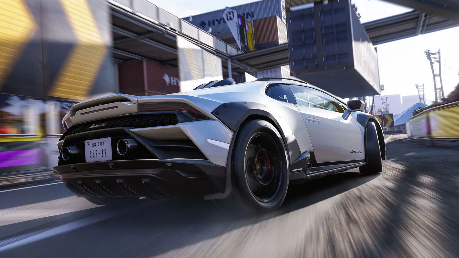 Which Is the Best Shifting Mode in Forza Horizon 6? Automatic vs Manual vs Manual w/Clutch