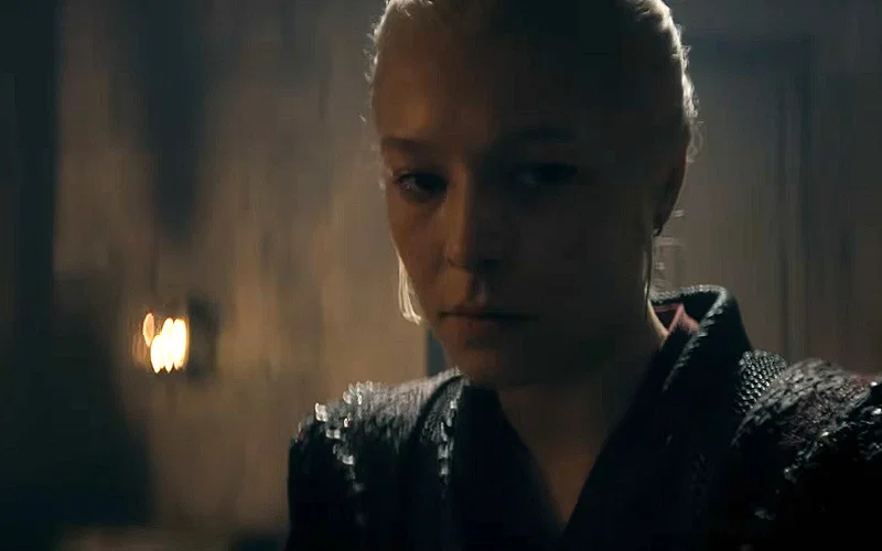 emma d'arcy house of the dragon