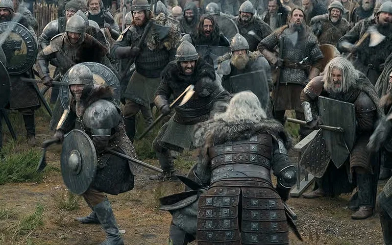 winter wolves house of the dragon