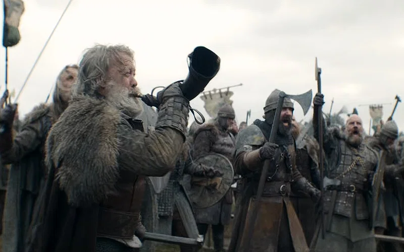 winter wolves house of the dragon