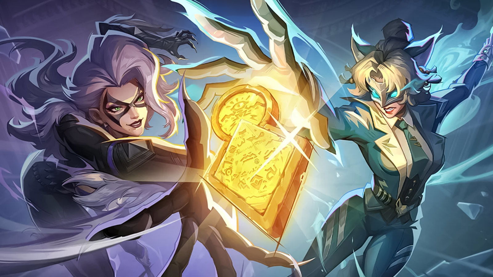 When Is the Next Marvel Rivals Chrono-Rush Event? Full Schedule