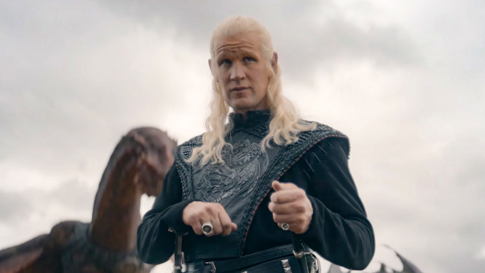 House of the Dragon Season 3 Trailer Breakdown: 5 Major Easter Eggs, Explained