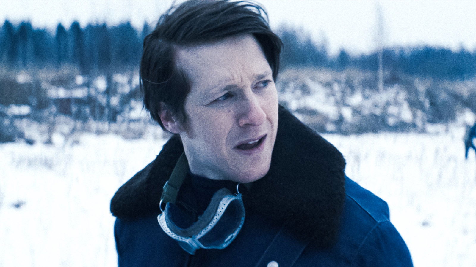 Star City: 5 Real Soviet Space Program Stories the Apple TV Series Could Explore