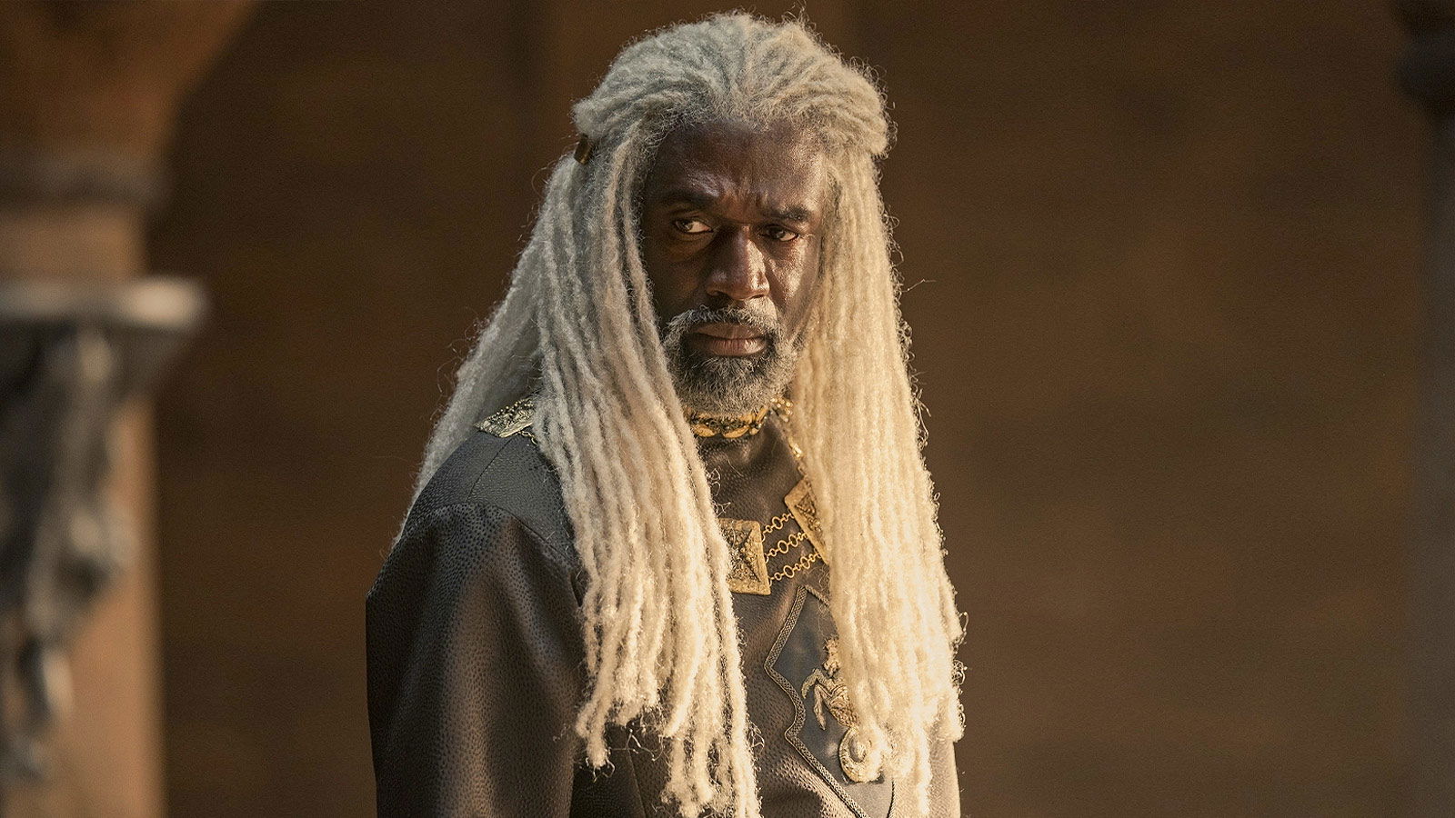 Every Black Valyrian in House of the Dragon Season 3, Ranked by Plot Relevance