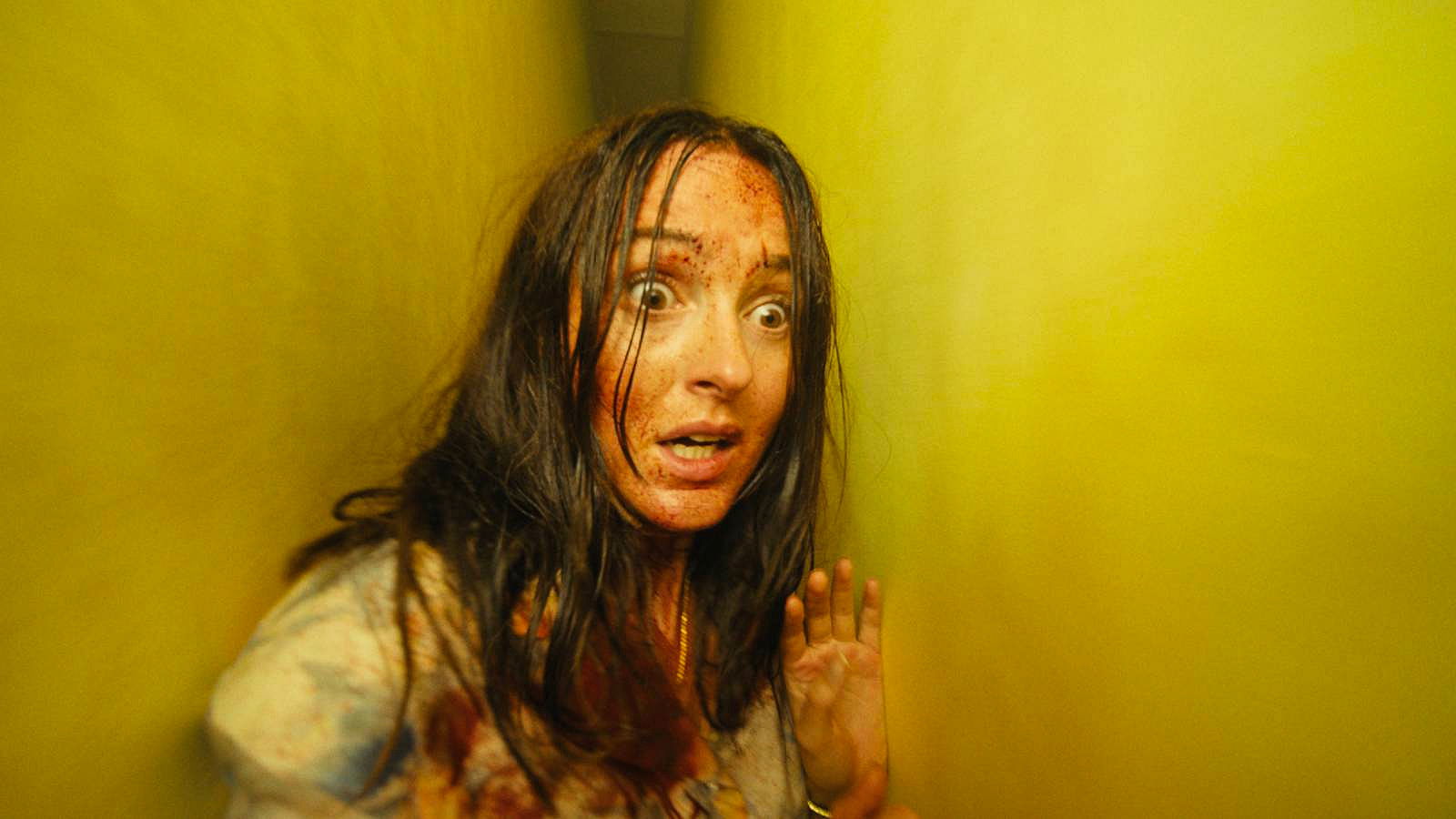 What ‘Backrooms’ Gets Right About Atmospheric Horror, Explained