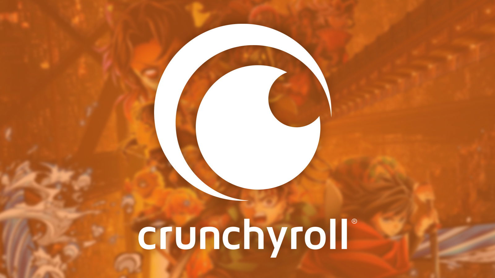 Crunchyroll President Reveals the 3 Shows That Made Anime Globally Popular