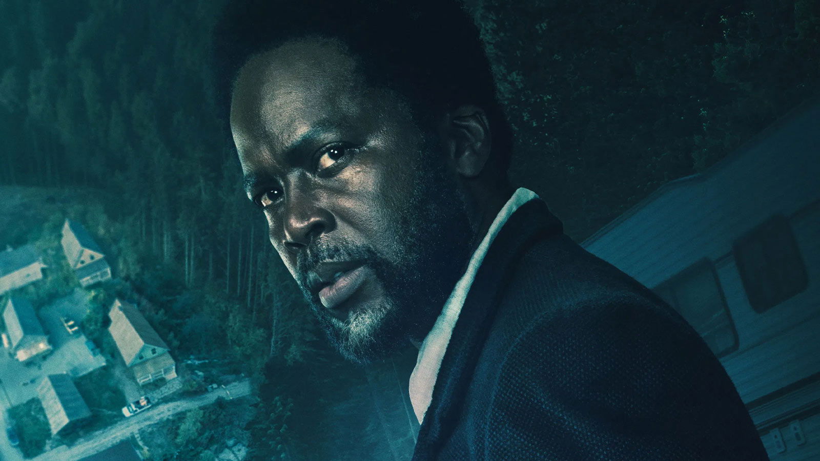 FROM Season 4 Episode 6 Ending Explained: Why Did Boyd Break the Walls?